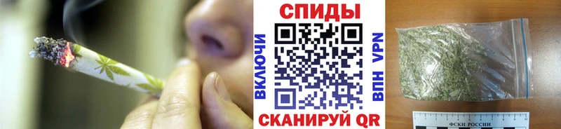 darknet как зайти  Новая Ляля  hydra ссылки  БУТИРАТ вода  что такое наркотик 