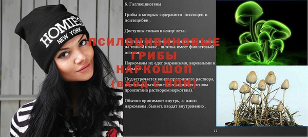мескалин Алзамай
